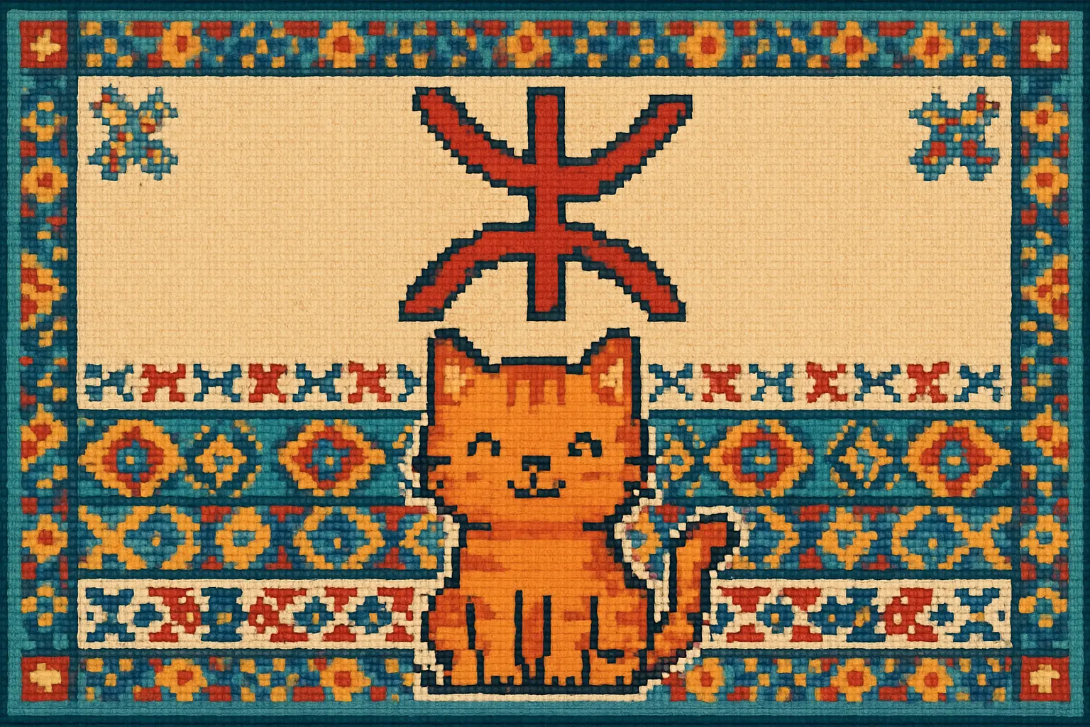 Ctrl Cure CTF 2025 image