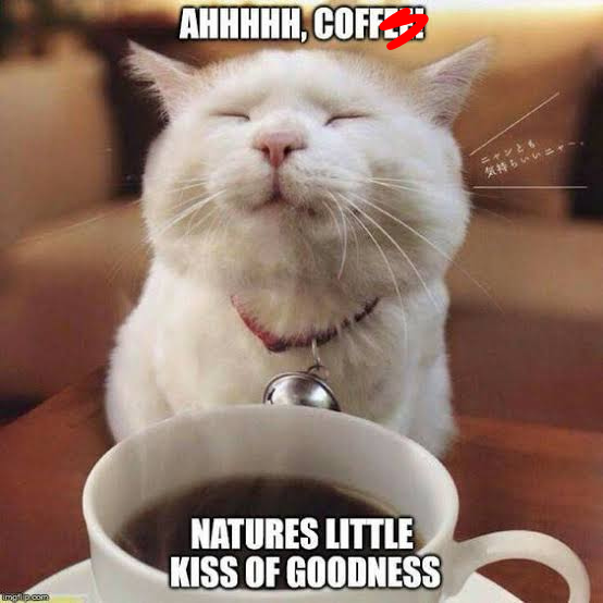 coffe