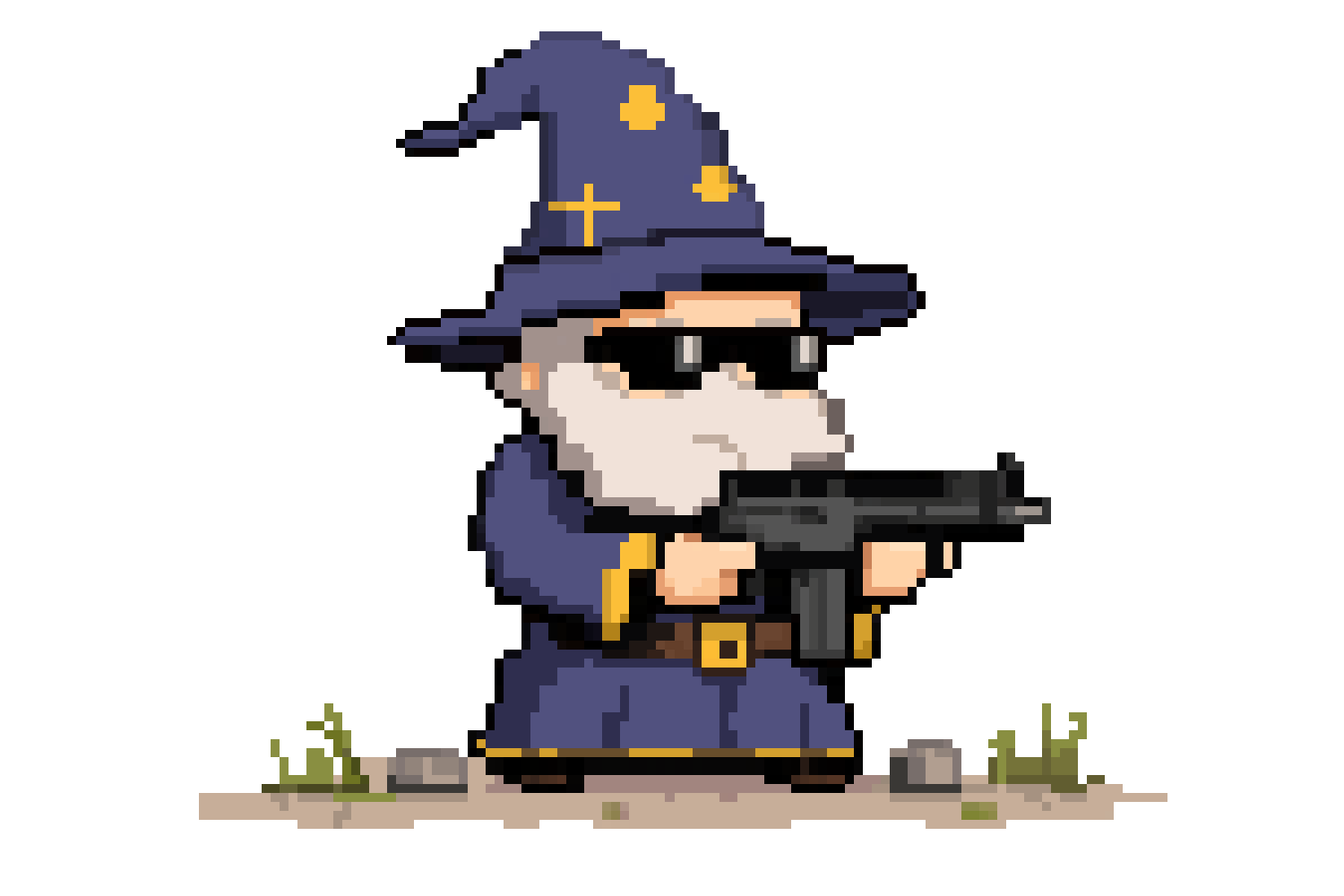 CVE-2025-8061: From User-land to Ring 0 image