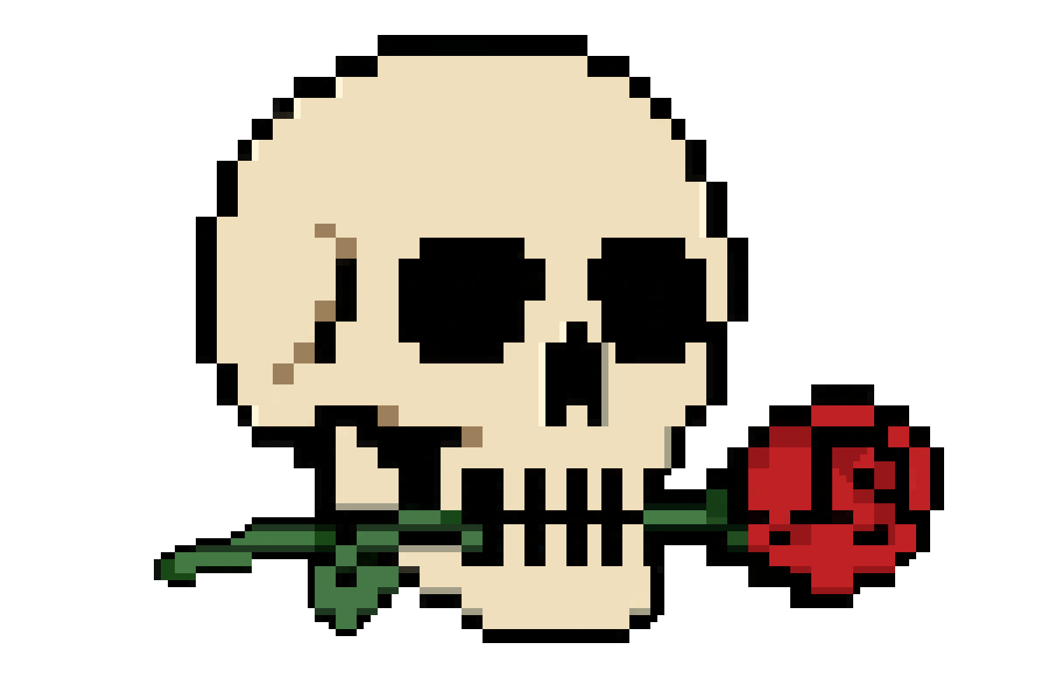 Darkest Hour CTF 2026 image