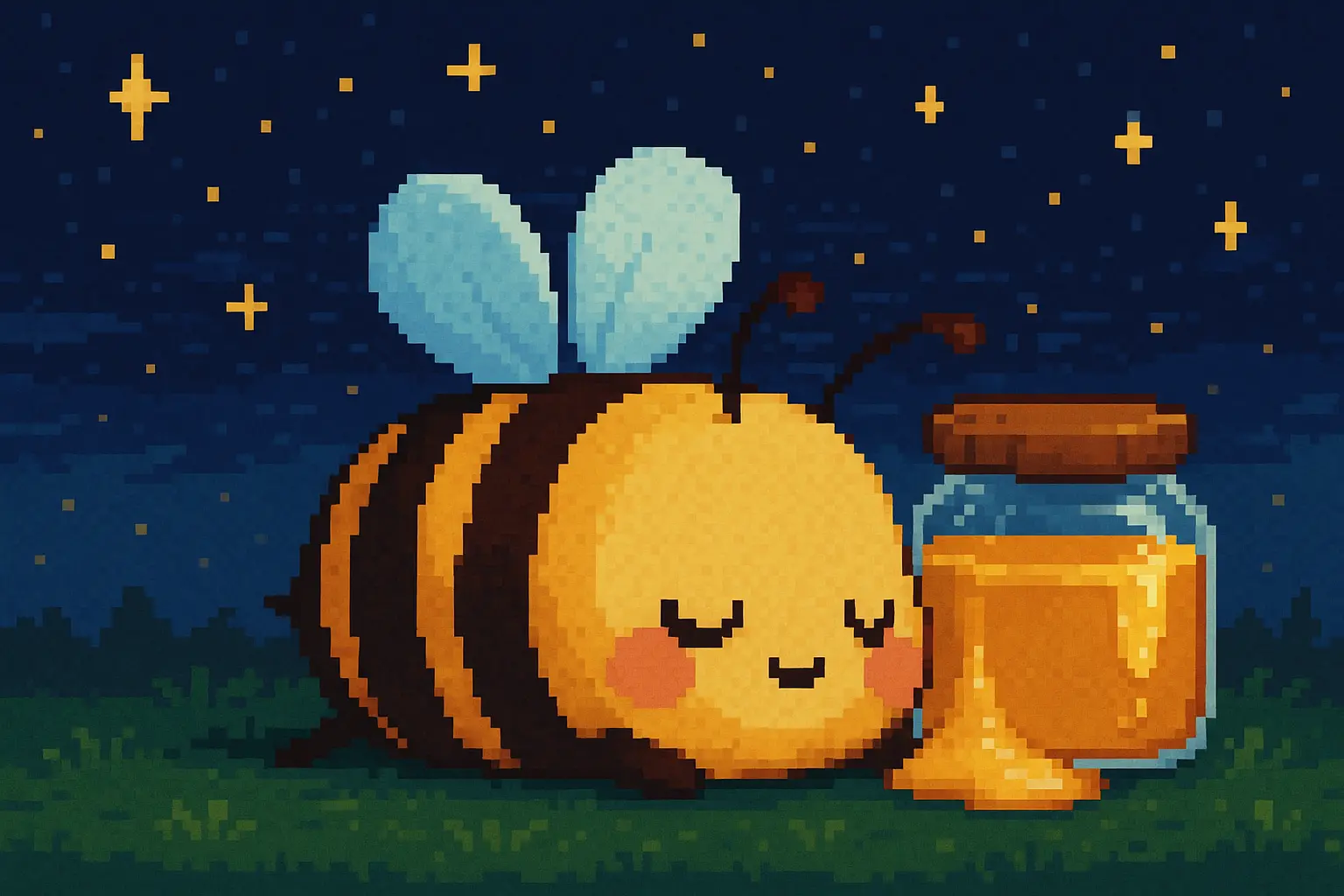 Honeynet Collapse CTF image