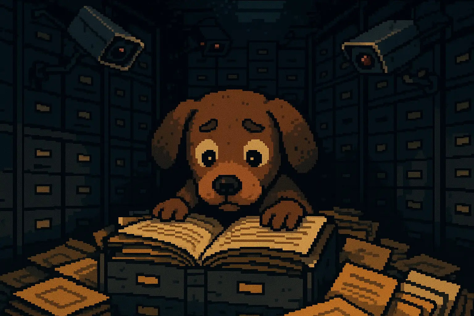 LAMP Stack Setup Lab and Securisation image