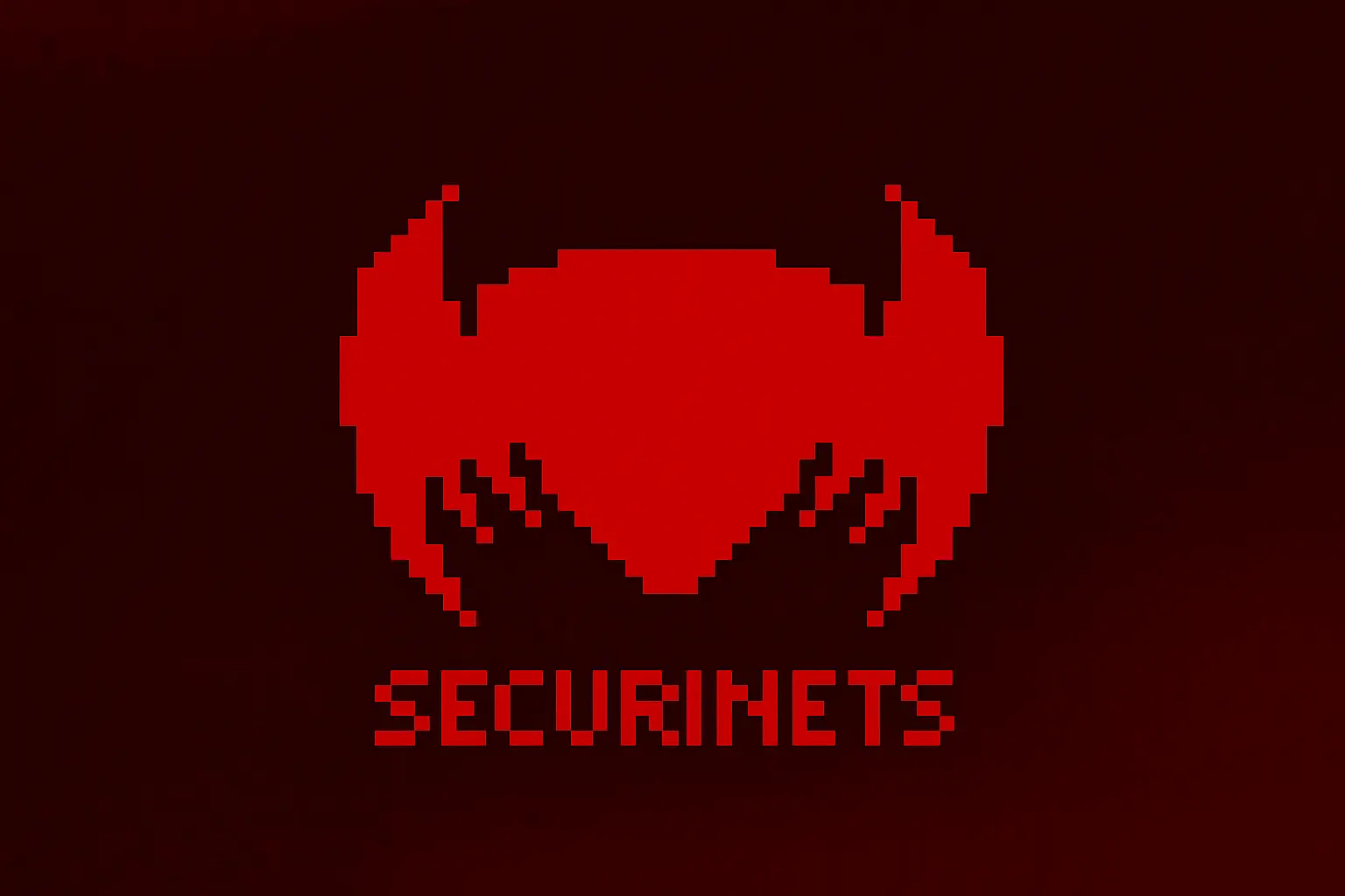 Securinets Quals 25 image