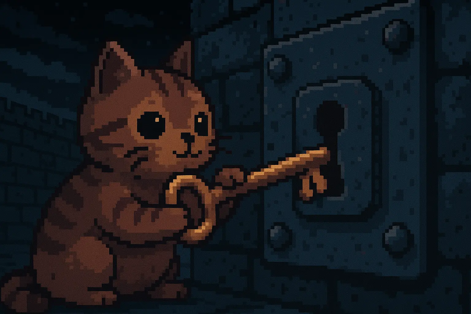 SSH Brute Force Analysis and Mitigation image