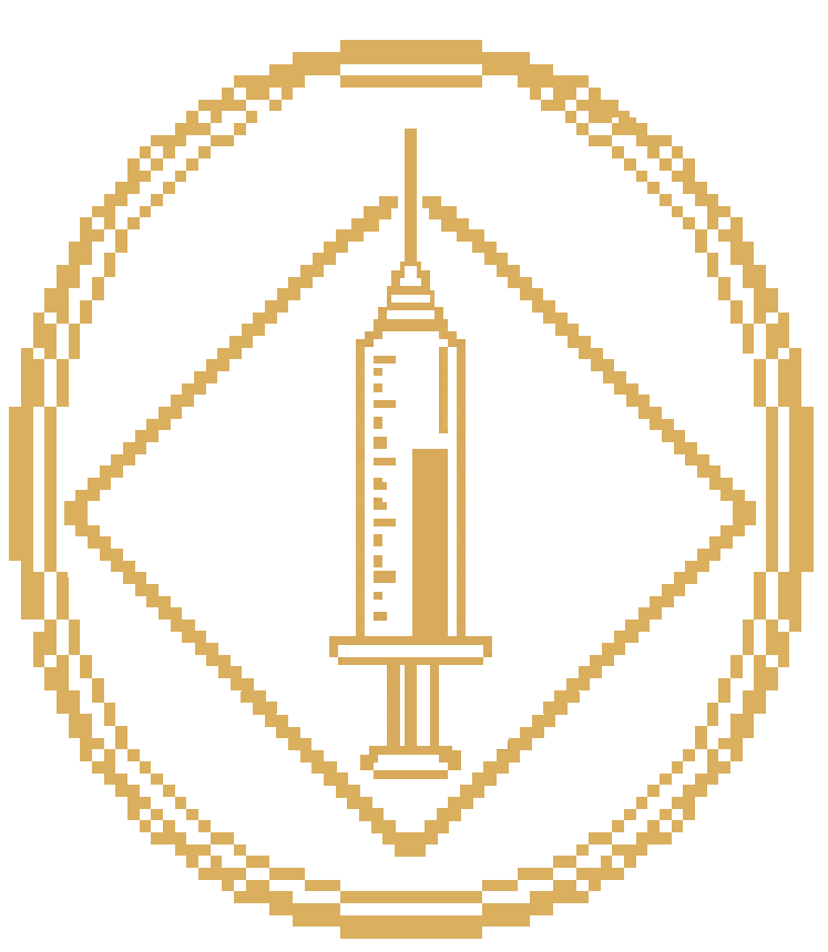SindriKit 1.1.0: Injection Without Rewriting Your Implant image