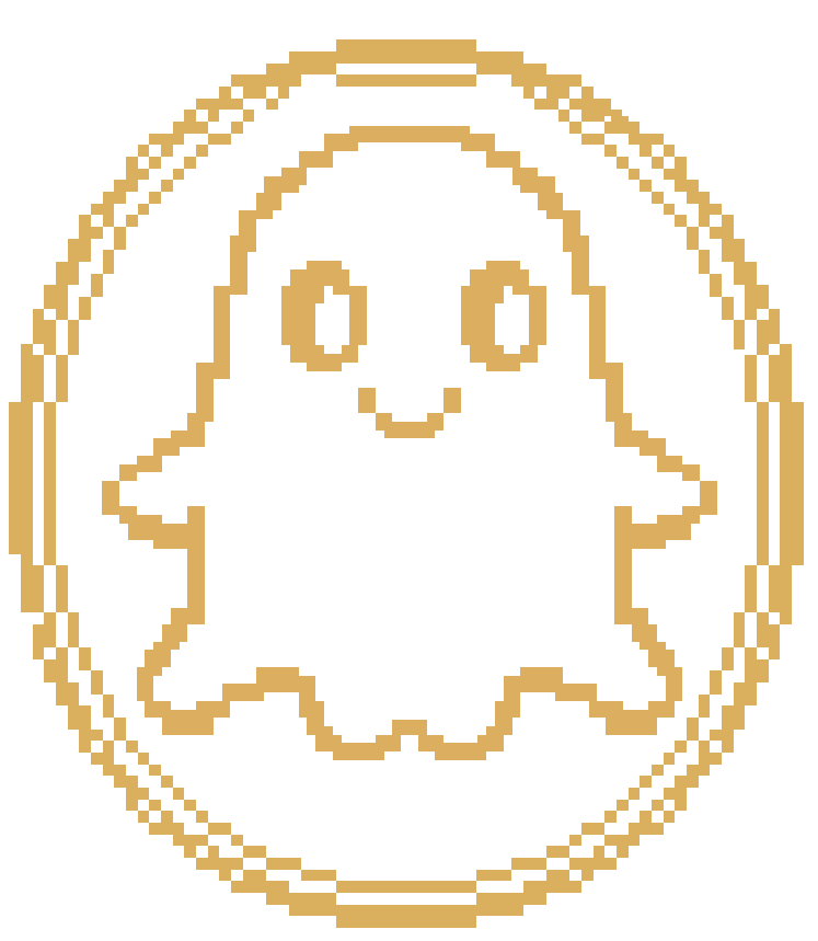 SindriKit 1.2.0: Decoupling Syscalls & Call-Stack Evasion image