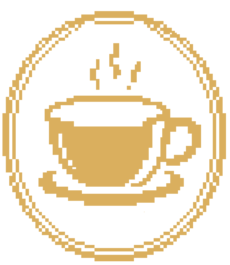SindriKit 1.4.0: Stealth Execution with COFF Object Loading and Injection image
