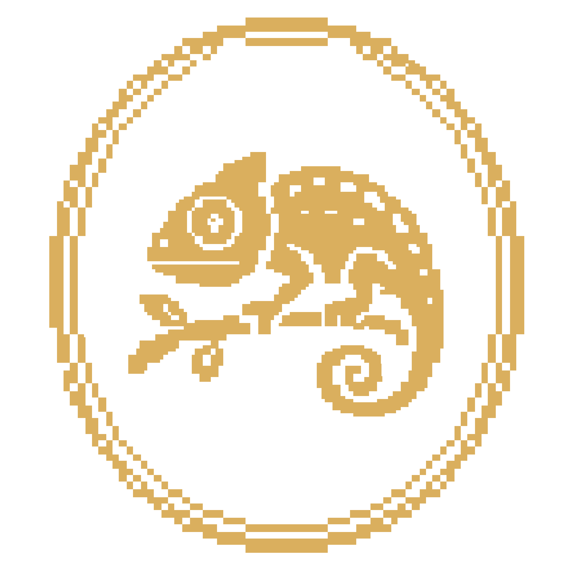 SindriKit 1.5.0: The SND_MORPH Mutation Engine image